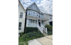 1421 17th Avenue, Altoona, PA 16601