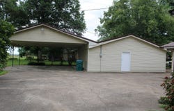 3201 S Ward Avenue, Caruthersville, MO 63830