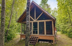 8194 Glen Junction Rd, Cotton, MN 55724