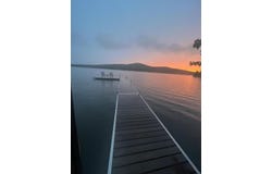 100 Bear Path, Rangeley, ME 04970