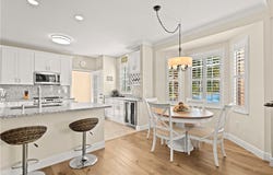 2346 57th Circle, Vero Beach, FL 32966
