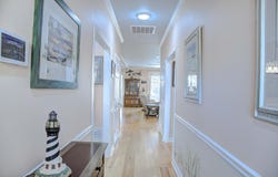 3637 Choppee Rd., Georgetown, SC 29440