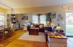 205 Avenue M, Matamoras, PA 18336