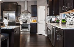 2831 Rood Street, Yorkville, IL 60560