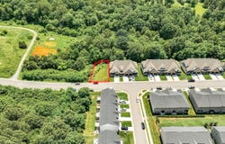 1659 Helmsdale Drive, Forest, VA 24551
