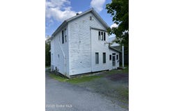 59 West Street, Whitehall Village, NY 12887