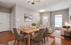 546 CANAL Drive, MIDDLETOWN, DE 19709