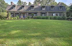 733 Windmill Circle, Bristol, VA 24201