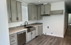 22335 S Vermont Avenue, Torrance, CA 90502