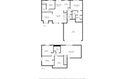 1901 Southwind Court, Junction City, KS 66441