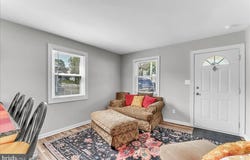 409 TALLADEGA DRIVE, WILMINGTON, DE 19801
