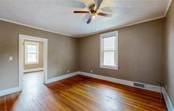 926 2nd Street NW, Rochester, MN 55901