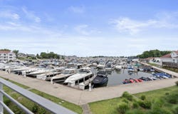 600 W Water Street, New Buffalo, MI 49117