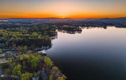 2042 Lookout Mountain Drive, Scottsboro, AL 35769