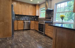 1016 Gates Drive, Schenectady, NY 12306