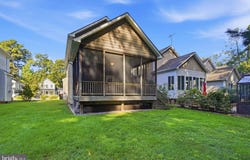 5815 CLAM CV, ROCK HALL, MD 21661