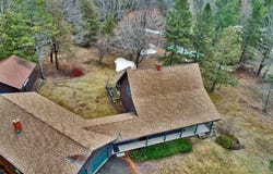 212 Timoney Lake Road, Smyrna, ME 04780