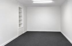 501 S Center St, Richlands, VA 24641