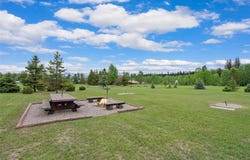 115 Rainbow Drive, Polebridge, MT 59928