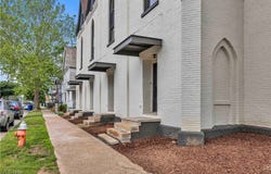 2130 W 42nd Street unit: 2, Cleveland, OH 44113