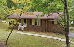 26729A Valley Drive, Albemarle, NC 28001