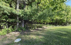 LEDGETOP Drive, WRIGHTSTOWN, WI 54126-0000