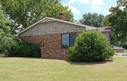 44434 Woodlake Drive, Alva, OK 73717