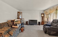 5201 Revere Avenue NW, Massillon, OH 44647