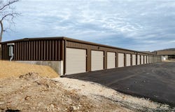 Sunny Slope Drive, Camdenton, MO 65020