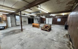 146 N Trade Avenue, Landrum, SC 29356