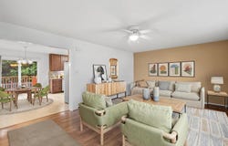 11 DUORY CIR, MILTON, DE 19968
