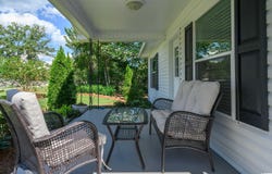 1807 2ND AVENUE, IRONDALE, AL 35210