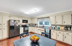 103 Berrywood Court, Greer, SC 29650
