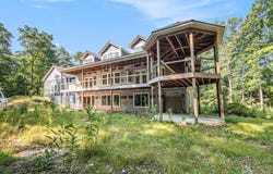 9263 Ferris Avenue, Grant, MI 49327