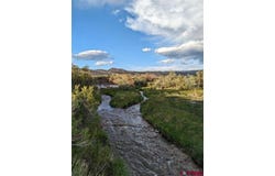71402 50 Highway, Montrose, CO 81401
