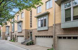 1821 MERRIMAN, South Side, PA 15203