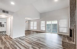 2708 Pinery Lane, Richardson, TX 75080