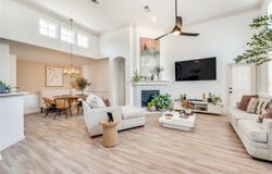 619 Poplar Lane, Irving, TX 75063