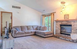 2112 Cortez Drive, Kendallville, IN 46755