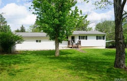 16748 State Route E, Rolla, MO 65401