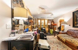 420 Hollywood Ave, Hillside Twp., NJ 07205-2716