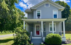 390 Butternut Street, Middletown, CT 06457