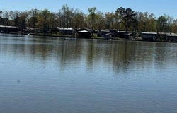 County Rd 131, Centre, AL 35960
