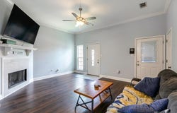 9231 Pecan Tree Dr, Baton Rouge, LA 70810