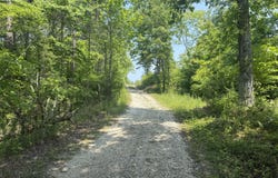 81 Happy Acres Road, Beattyville, KY 41311