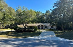 7535 SW 185 AVENUE ROAD, DUNNELLON, FL 34432