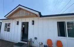 7716 Ramish, Bell Gardens, CA 90201