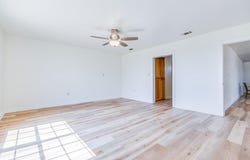 491 County Rd, Winters, TX 79567