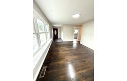 1351 WALNUT Ave, Buena Vista, VA 24416