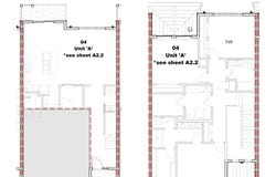 17 E Duke St., Vermillion, SD 57069